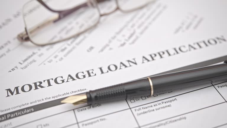 Best Business Loans  in Reedsville, WI