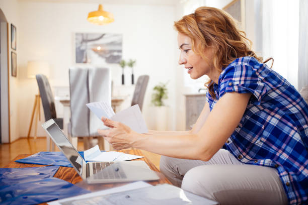 Best Debt Consolidation Loans  in Reedsville, WI