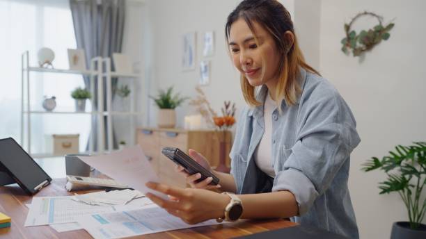 Best Credit Repair Services  in Reedsville, WI