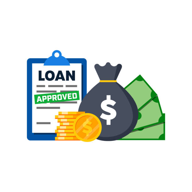 Best Home Equity Loans  in Reedsville, WI