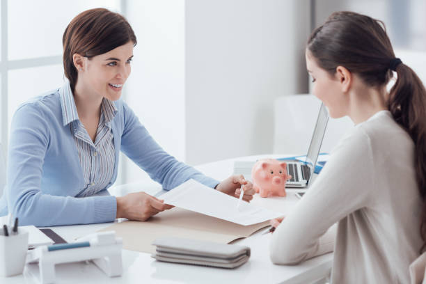 Best Home Equity Loans  in Reedsville, WI